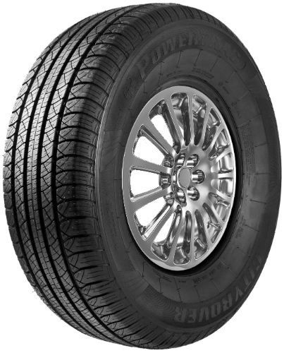 225/70 R16 XL 107H TL CITYROVER E-C-2
